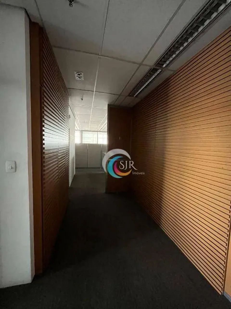 Conjunto comercial para alugar, 306 m²- Brooklin - São Paulo/SP - Foto 15