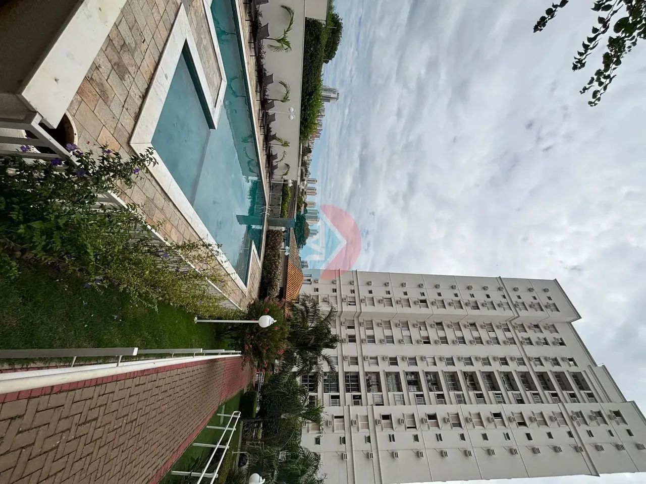 OTÍMO APARTAMENTO codigo: 272539 - Foto 2