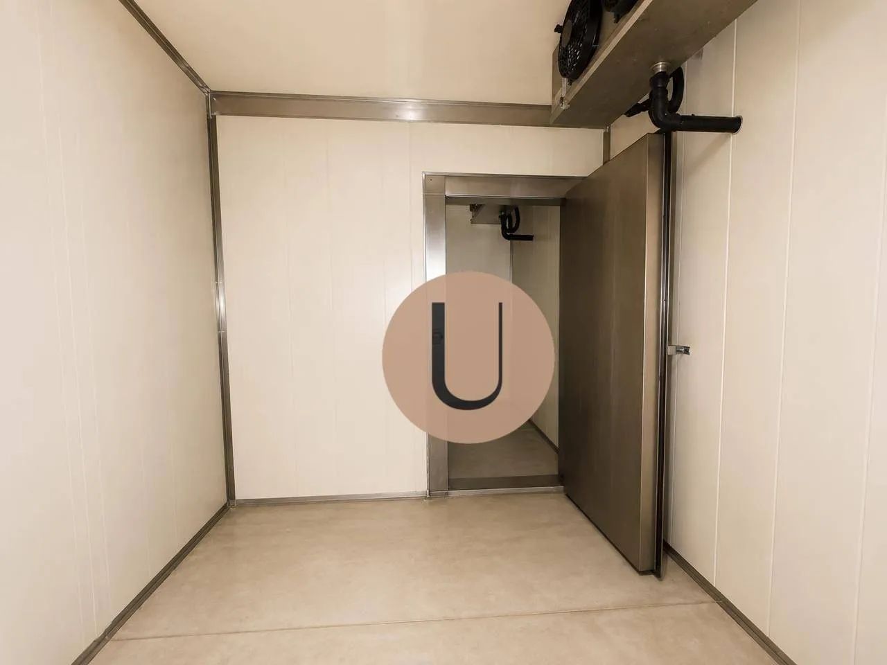 Pontos Comerciais para alugar, 688 m² - Tatuapé - Foto 4