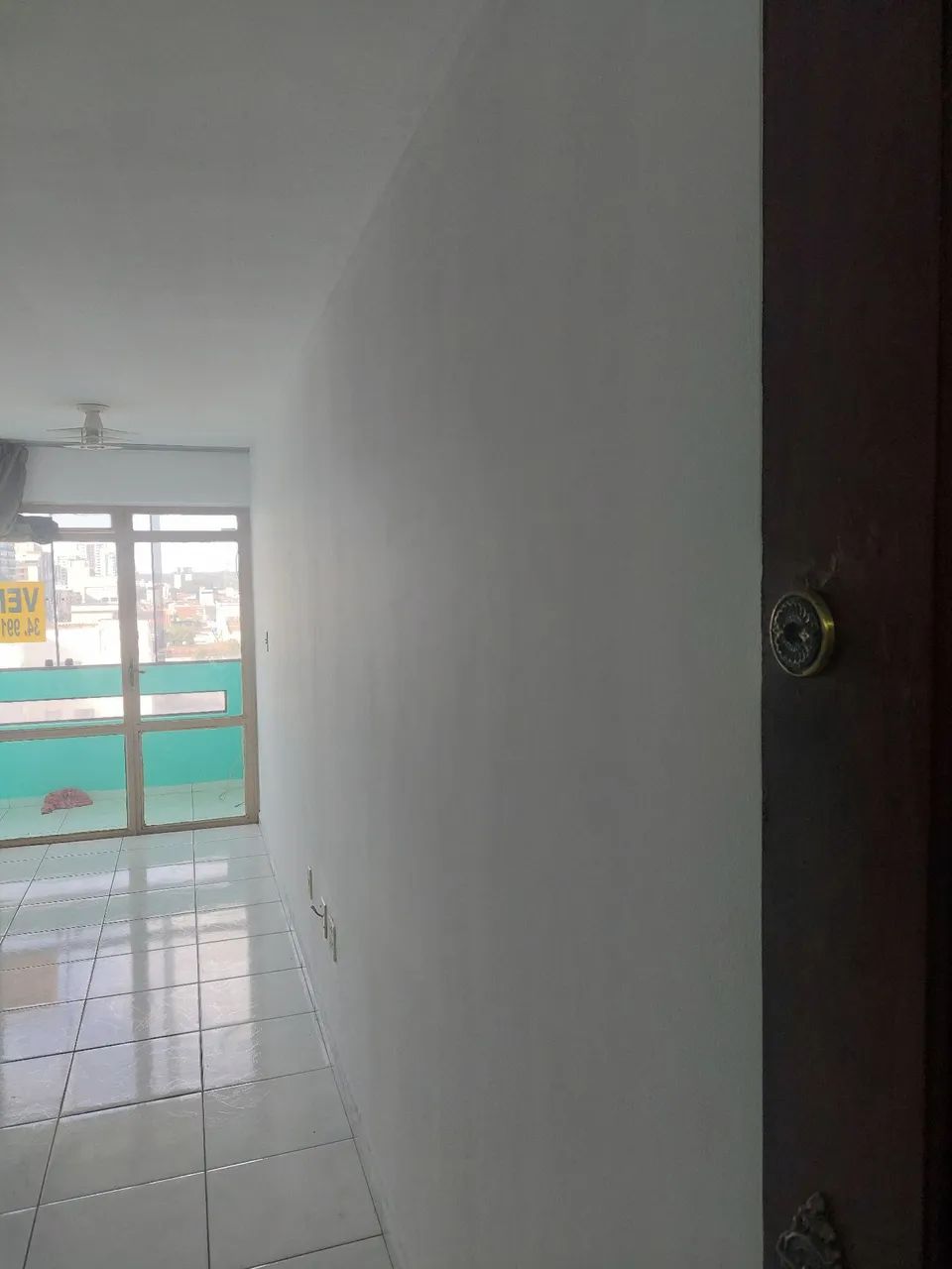 vendo cnb 13 ed. uirapuru 2 qts dce - Foto 3