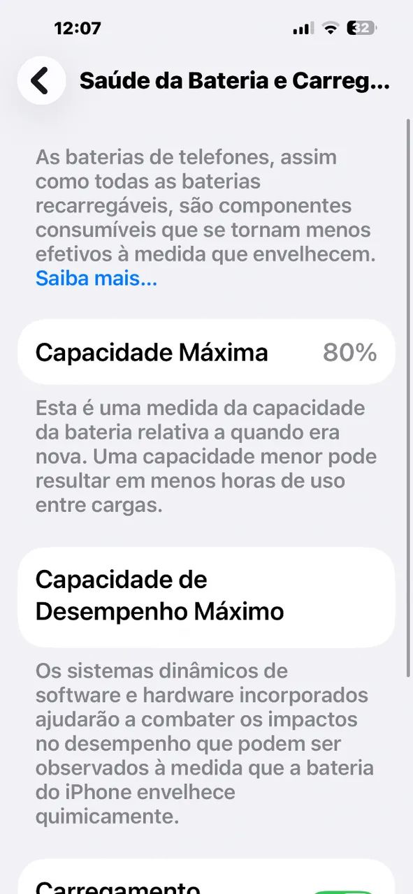 IPHONE 14 PRO MAX 128gb - Foto 3