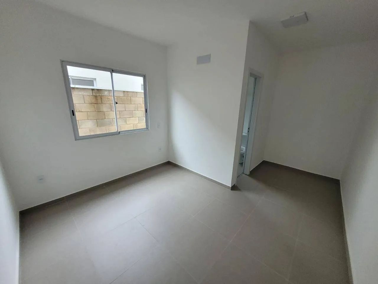 Casa com 3 quartos no Condominio Origem do Sol - Foto 5