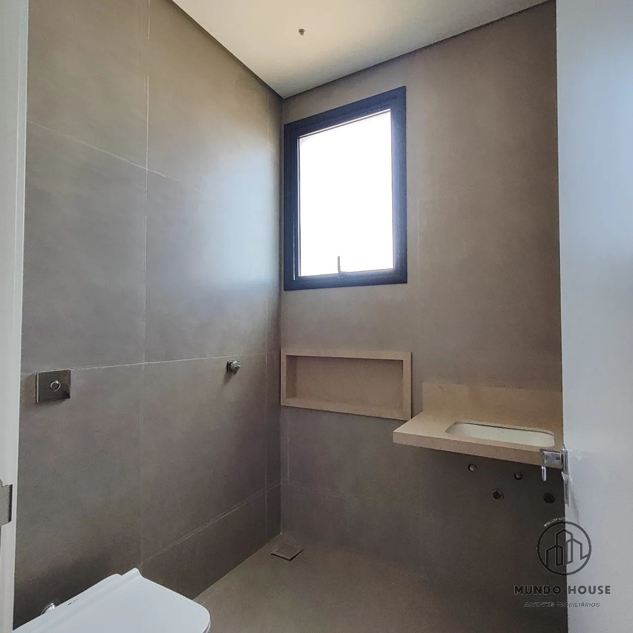 Sobrado exclusivo , 4 suítes - Foto 3