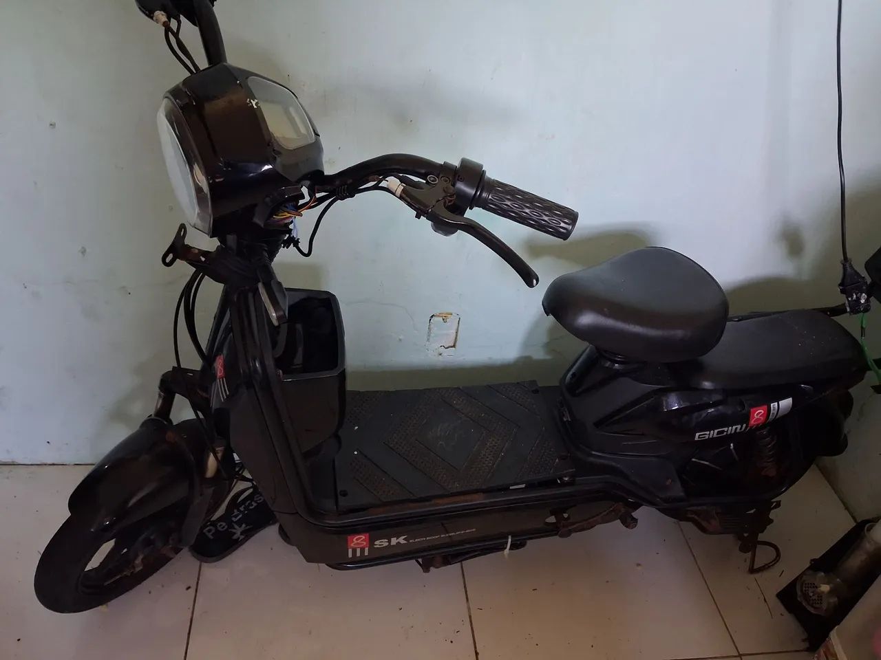 Toda boa  - Foto 2