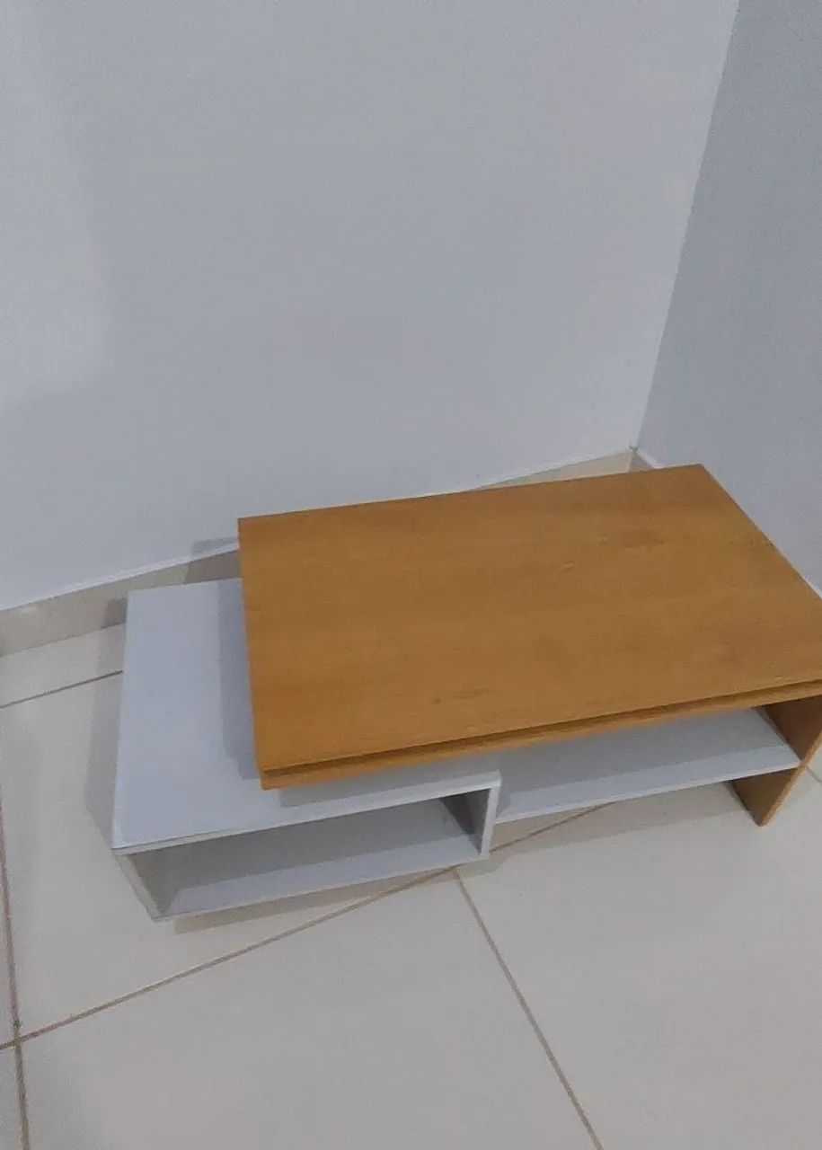 Centro de mesa versátil e moderno - Foto 2