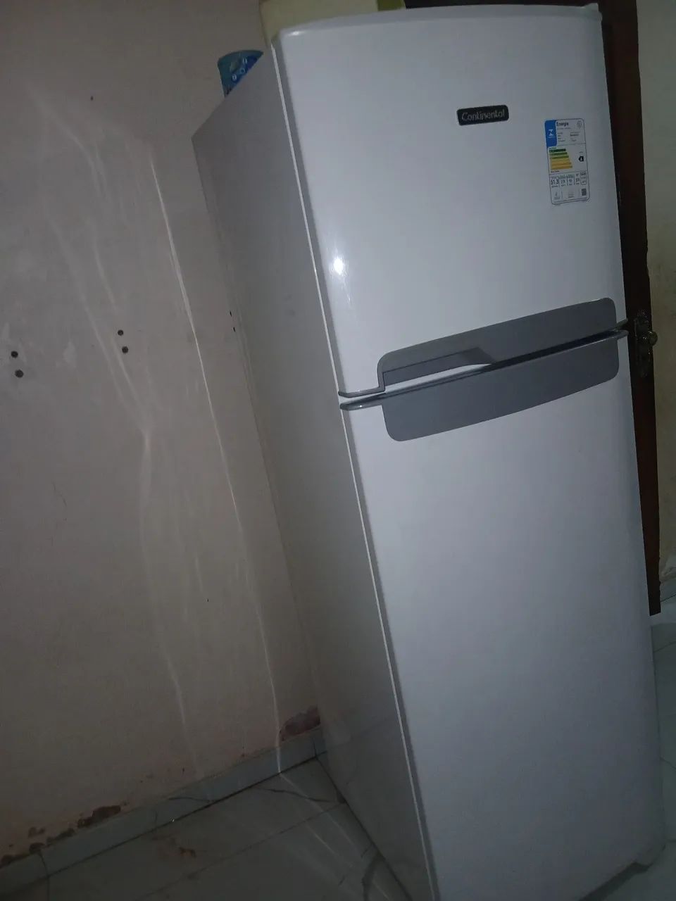 Geladeira - Foto 2