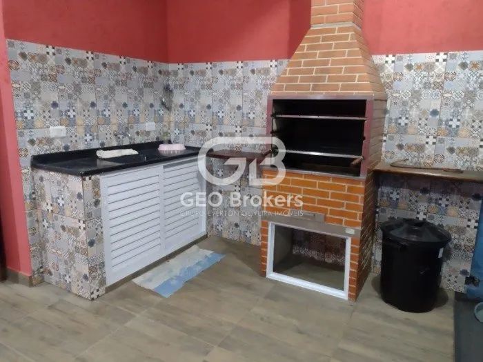 Ponto Comercial a Venda no Jardim Marques - Jacareí-SP REF: 16957 - Foto 5