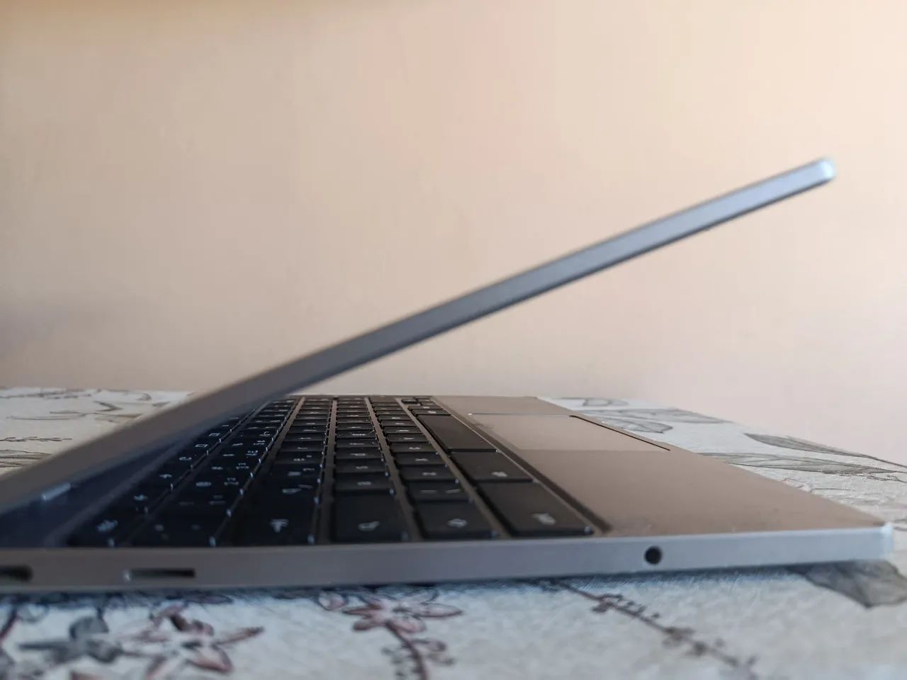 Chromebook Samsung  - Foto 3
