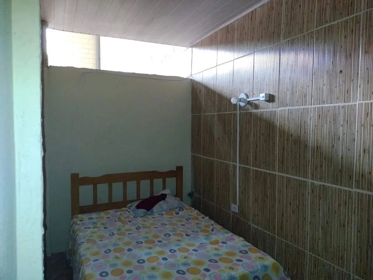 Galpão para Venda em Sorocaba, Jardim Sorocaba Park, 1 dormitório, 2 banheiros, 5 vagas - Foto 10
