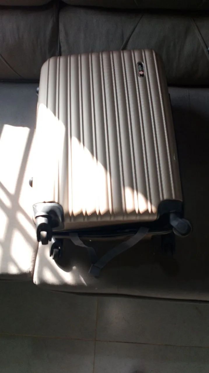 Mala 23kg