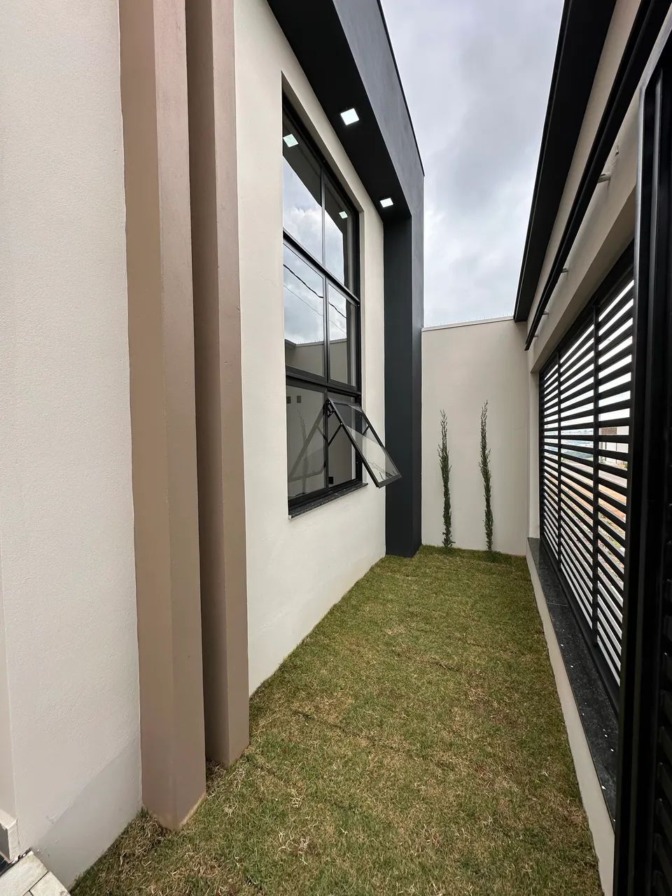 Casa à Venda - Foto 5