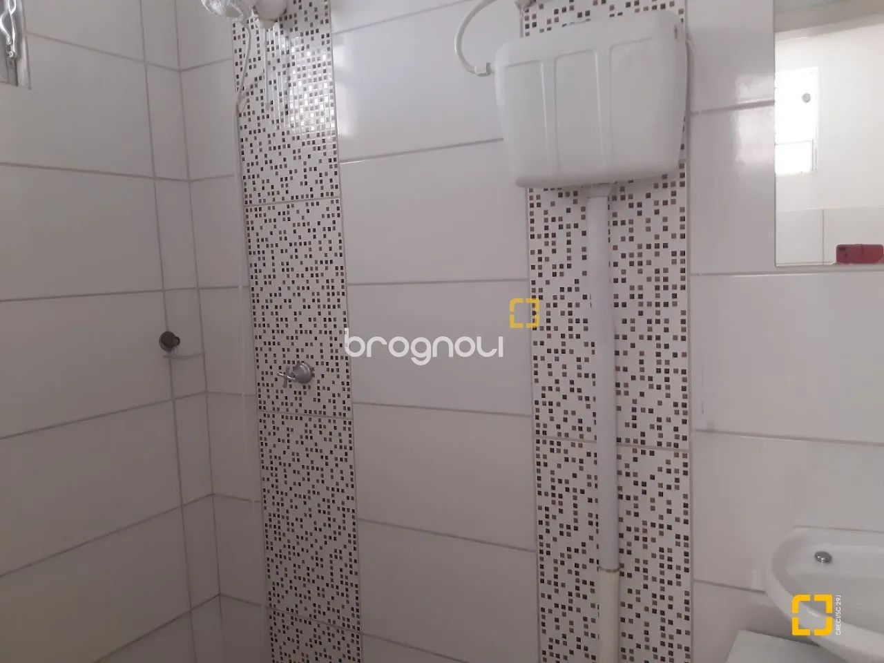 Pousada - Ingleses do Rio Vermelho, Florianópolis - Foto 4