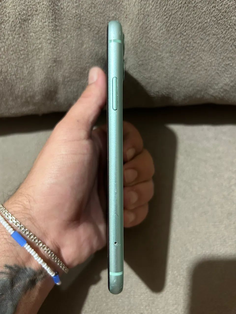 iPhone 11 64GB - Foto 5