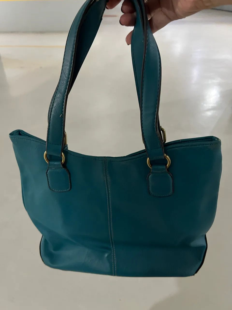 Bolsa polo  - Foto 2