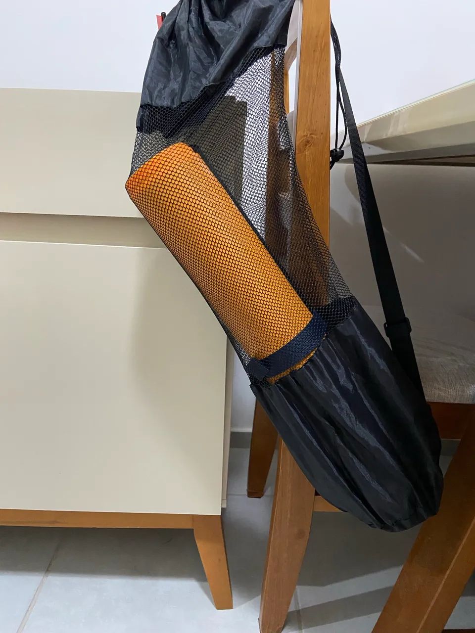 Plataforma de deslizamento - slide board - Foto 4