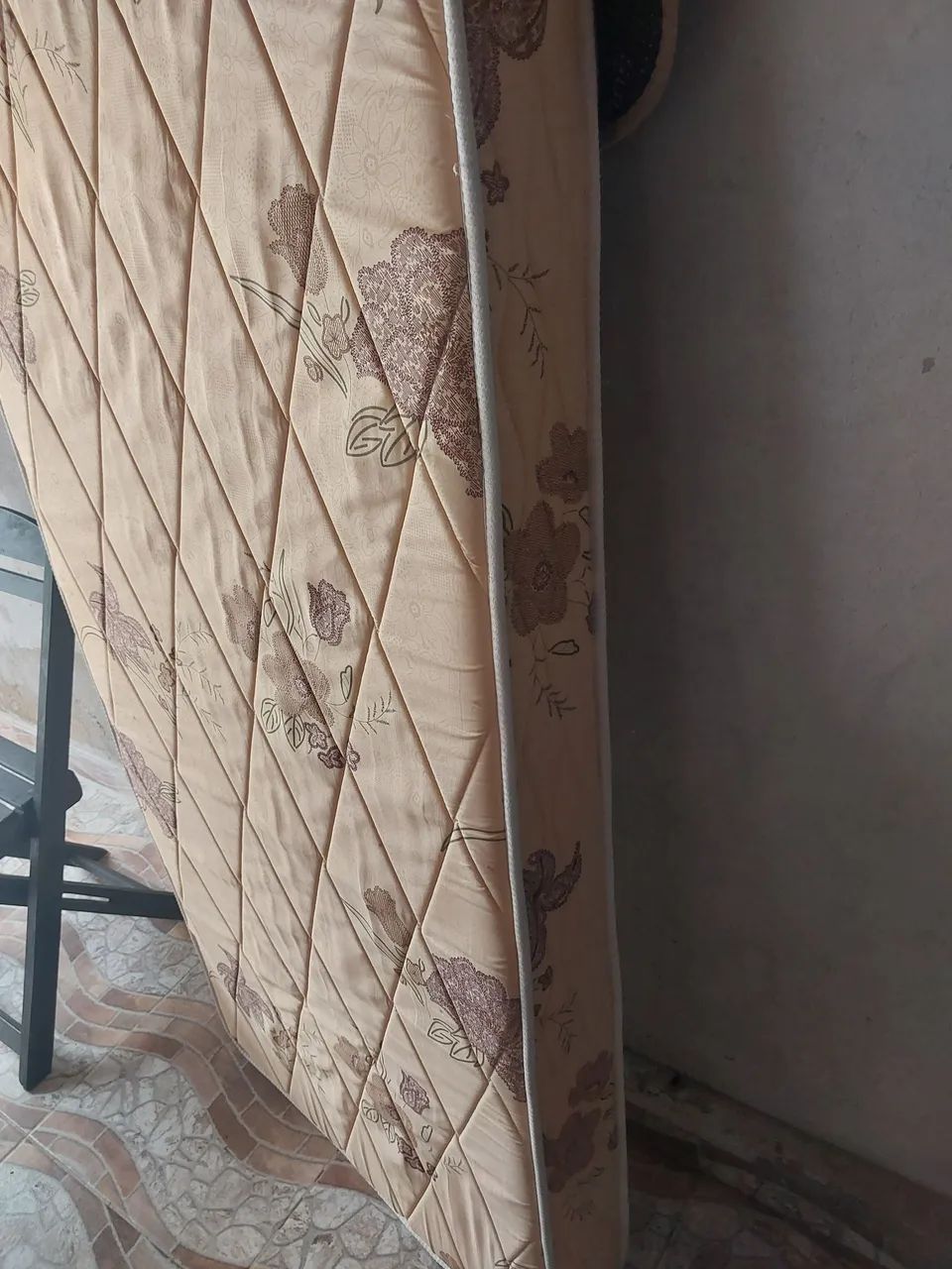 Colchão para cama infantil - Foto 2
