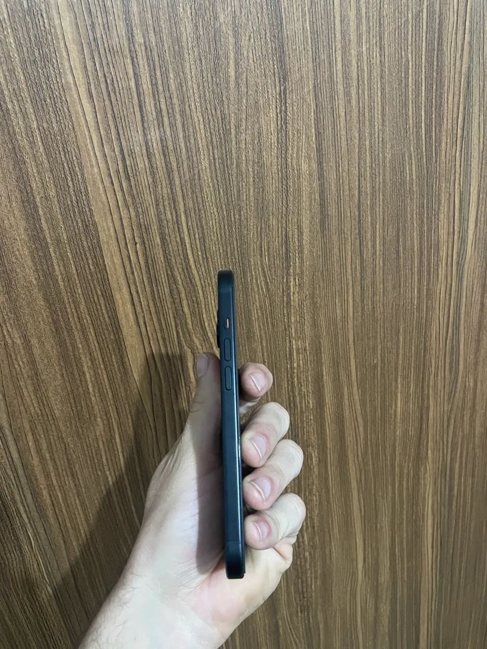 iPhone 15 128gb todo original / oportunidade  - Foto 4