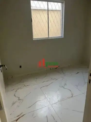 Apartamento com Área Privativa - Foto 5