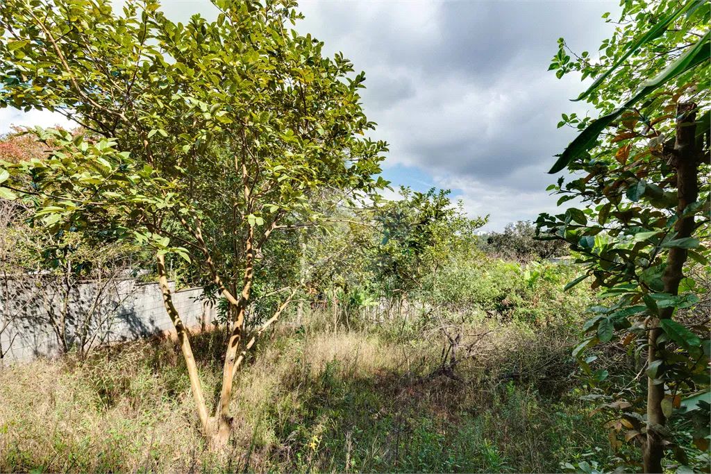 Terreno a Venda no Morumbi - Foto 5