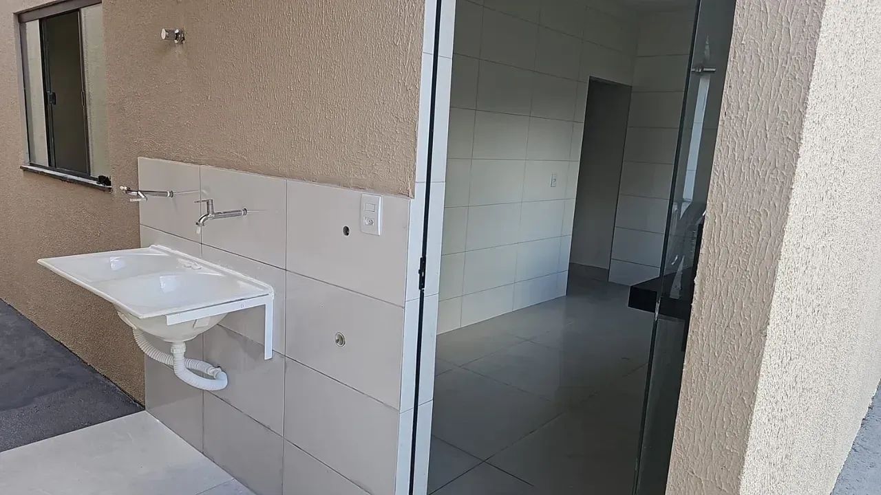 Casa de 03 quartos no Parque das nações - Foto 5