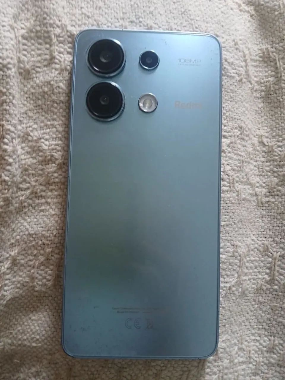 Celular xiomi - Foto 3