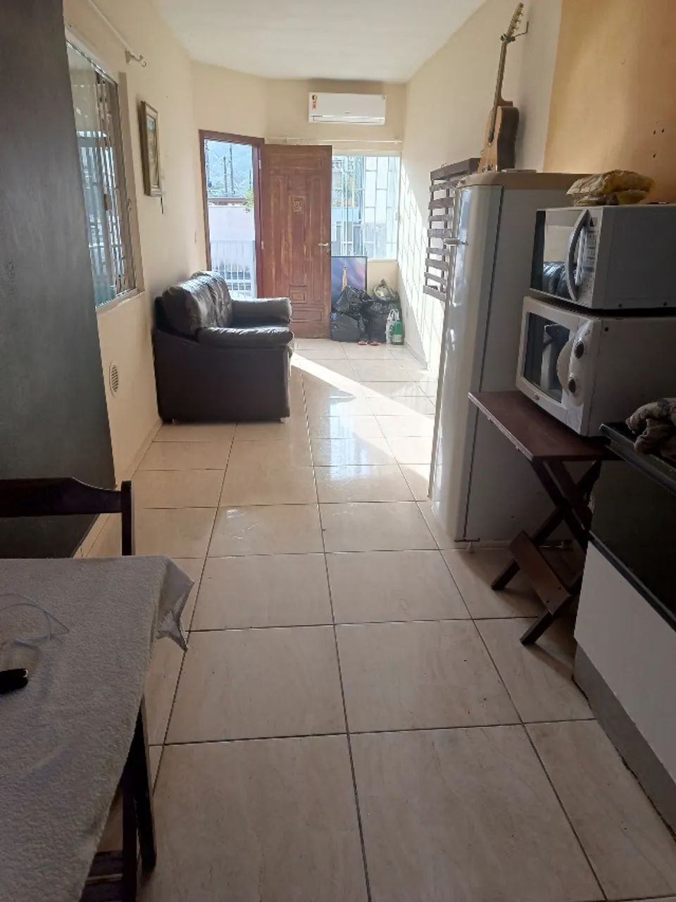 Venda de casa Bela Vista Palhoça  - Foto 4