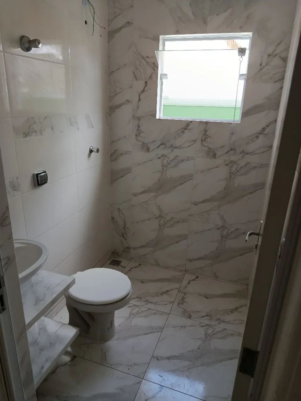 Casa Nova a Venda ! - Foto 5