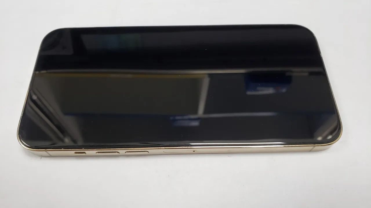 IPhone 13 Pro Max 128 GB  - Foto 2