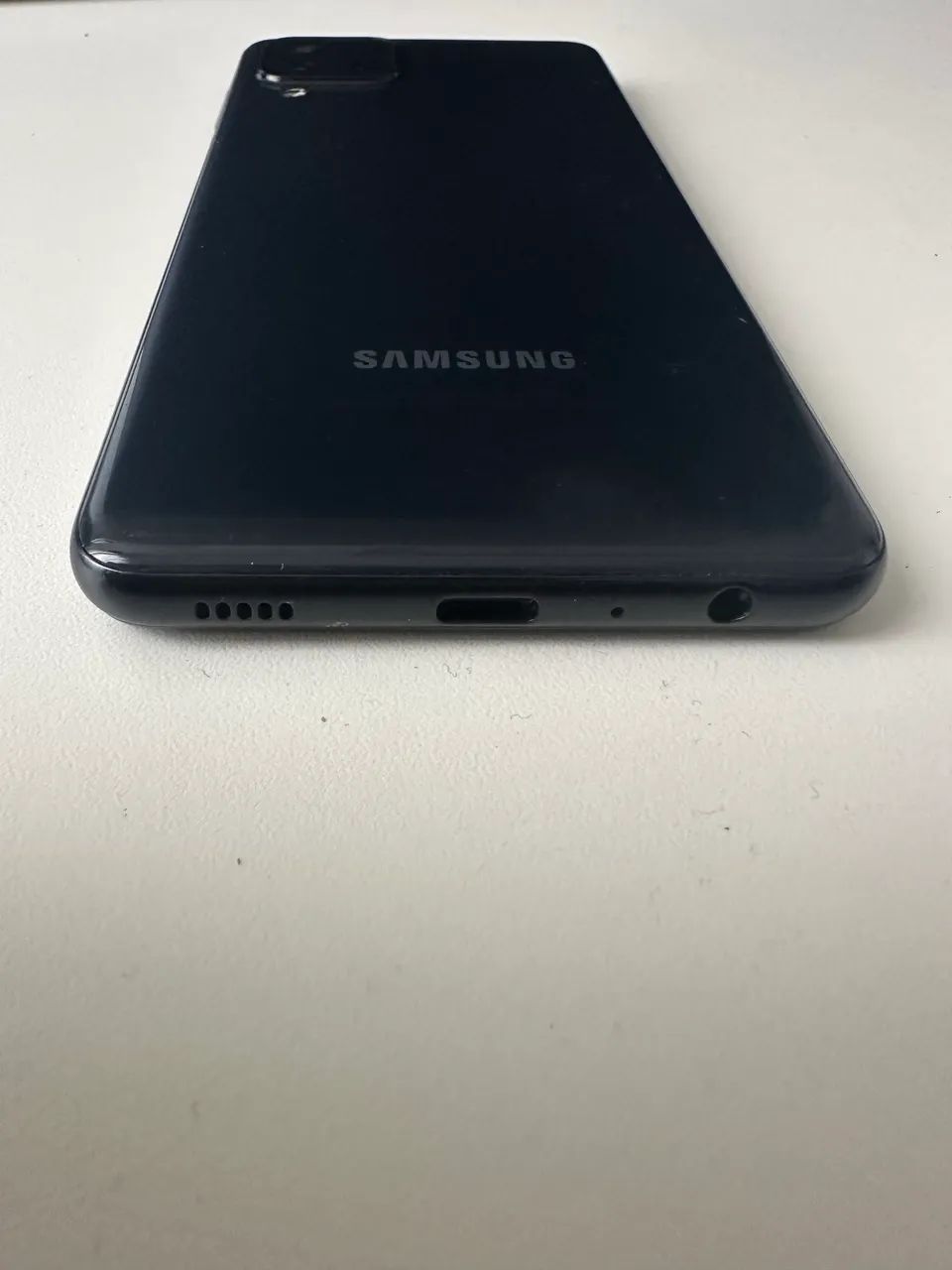 Celular Samsung Galaxy A22 - Foto 3