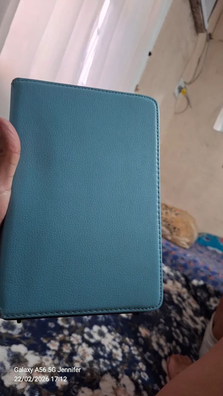 Vendo tablet lenovo m9 - Foto 4