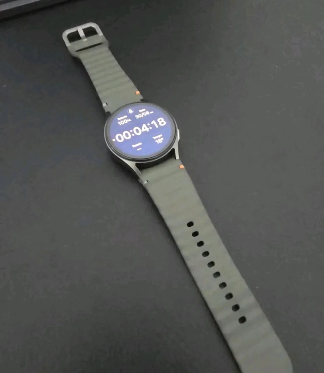 Galaxy Watch 7  - Foto 2