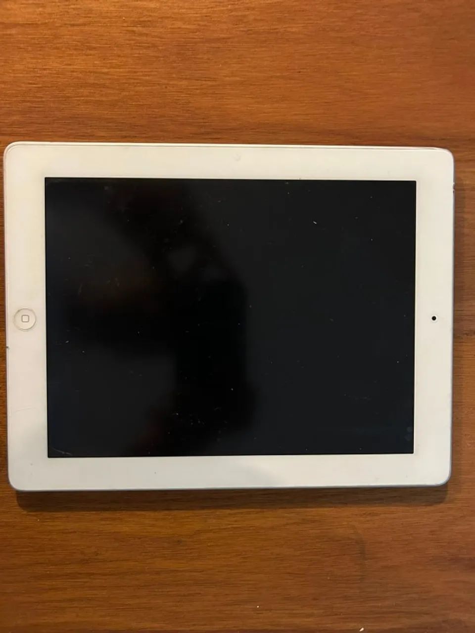 ipad apple - Foto 3