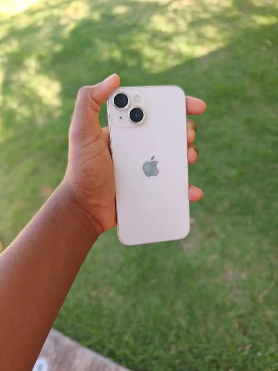 iPhone 14 braco 