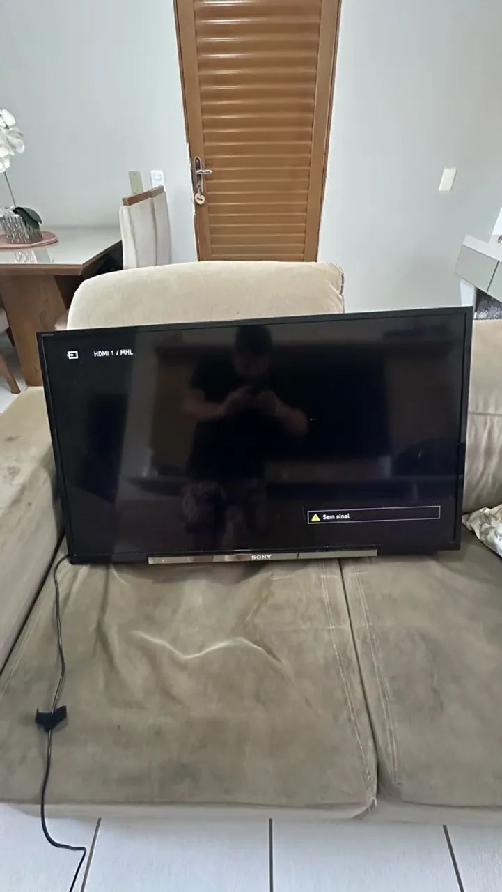 TV SONY  - Foto 3
