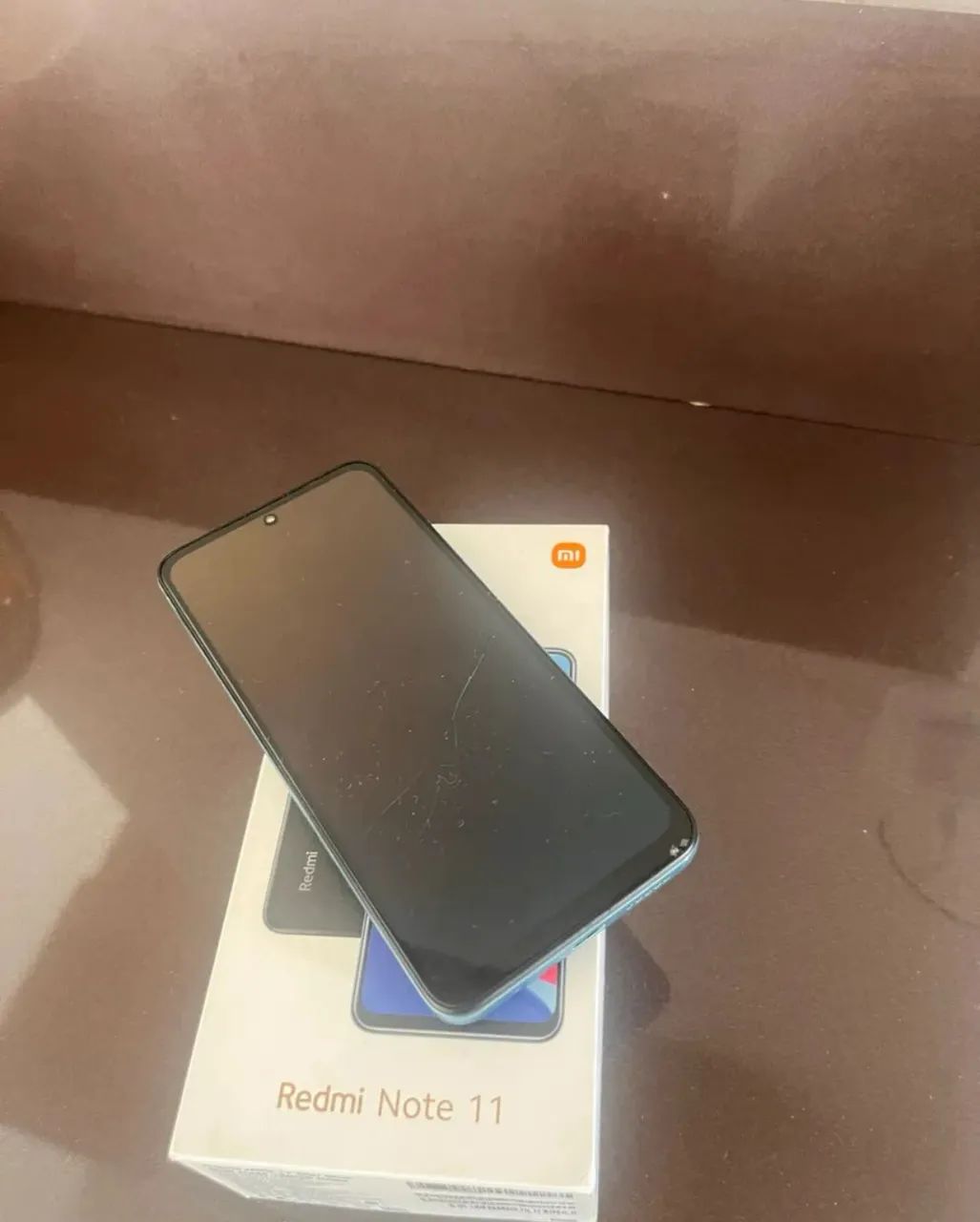 XIAOMI REDMI 10 - Foto 2