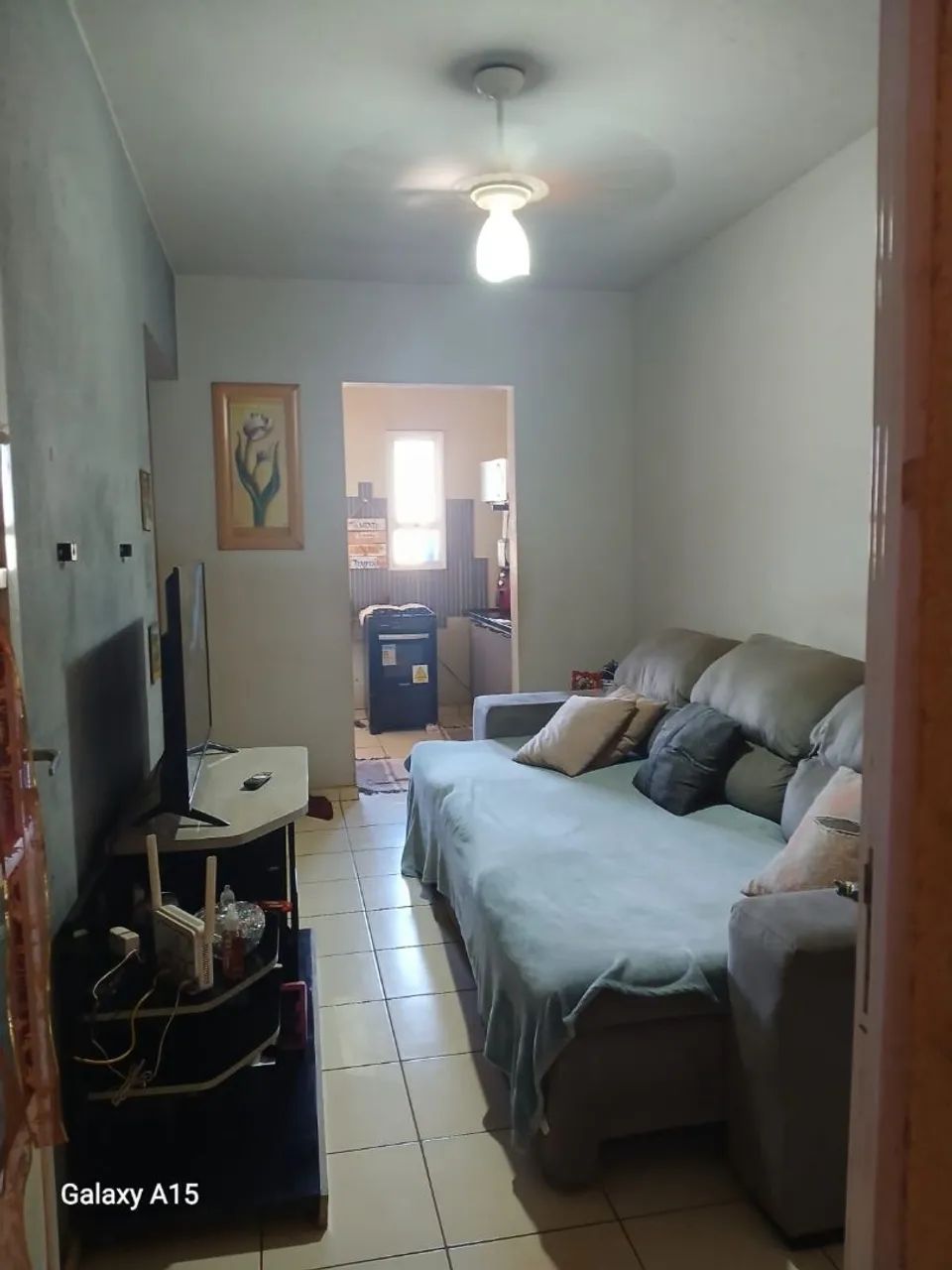 Casa a venda  - Foto 4