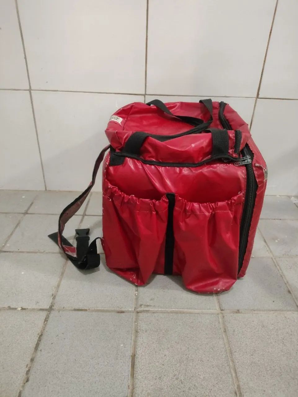 Bag - Foto 2
