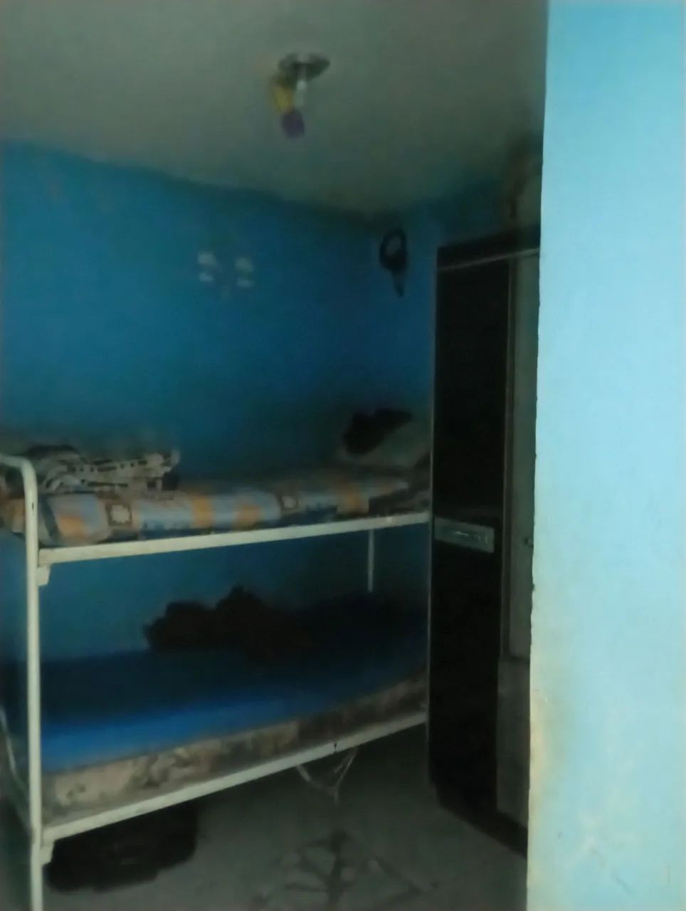 Apartamento à venda - Foto 4