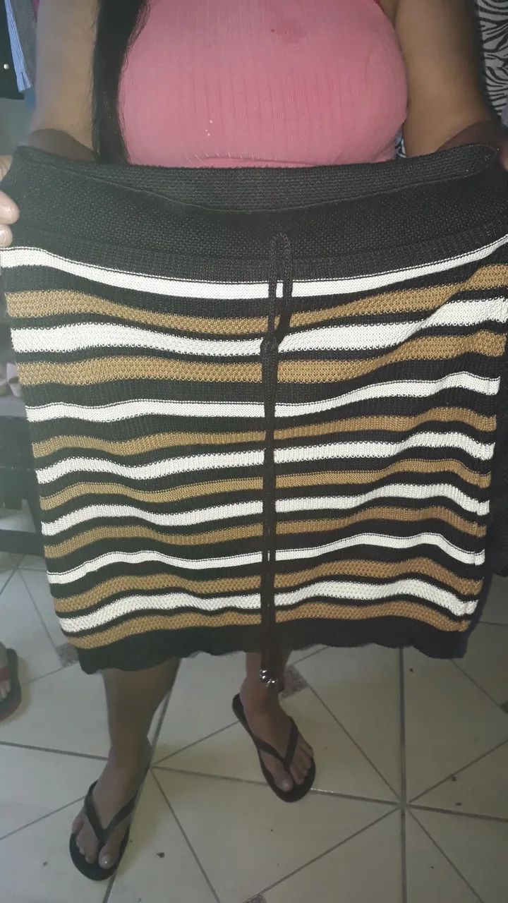 Vendo Roupas - Foto 3