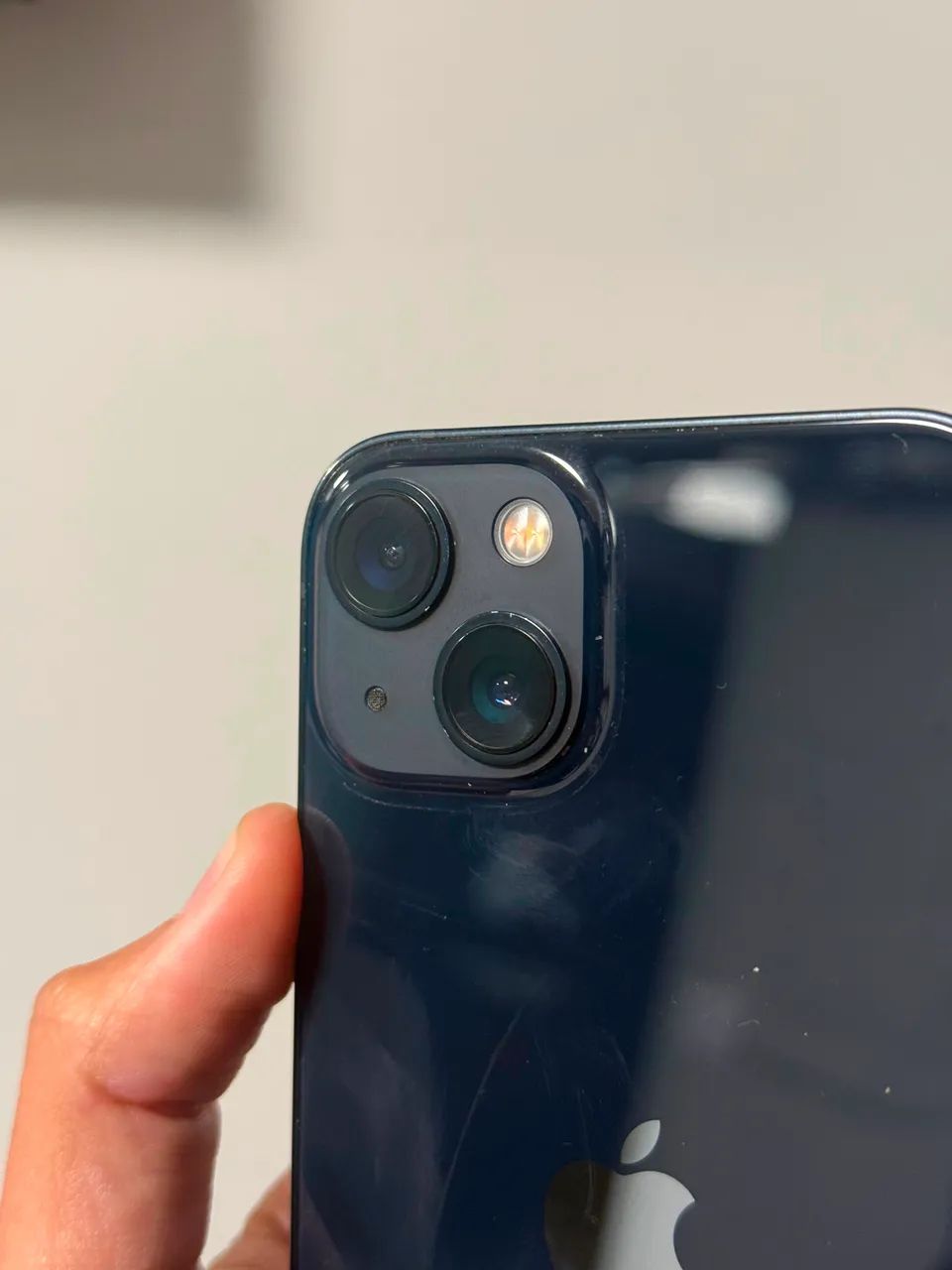 iPhone 13  - Foto 3