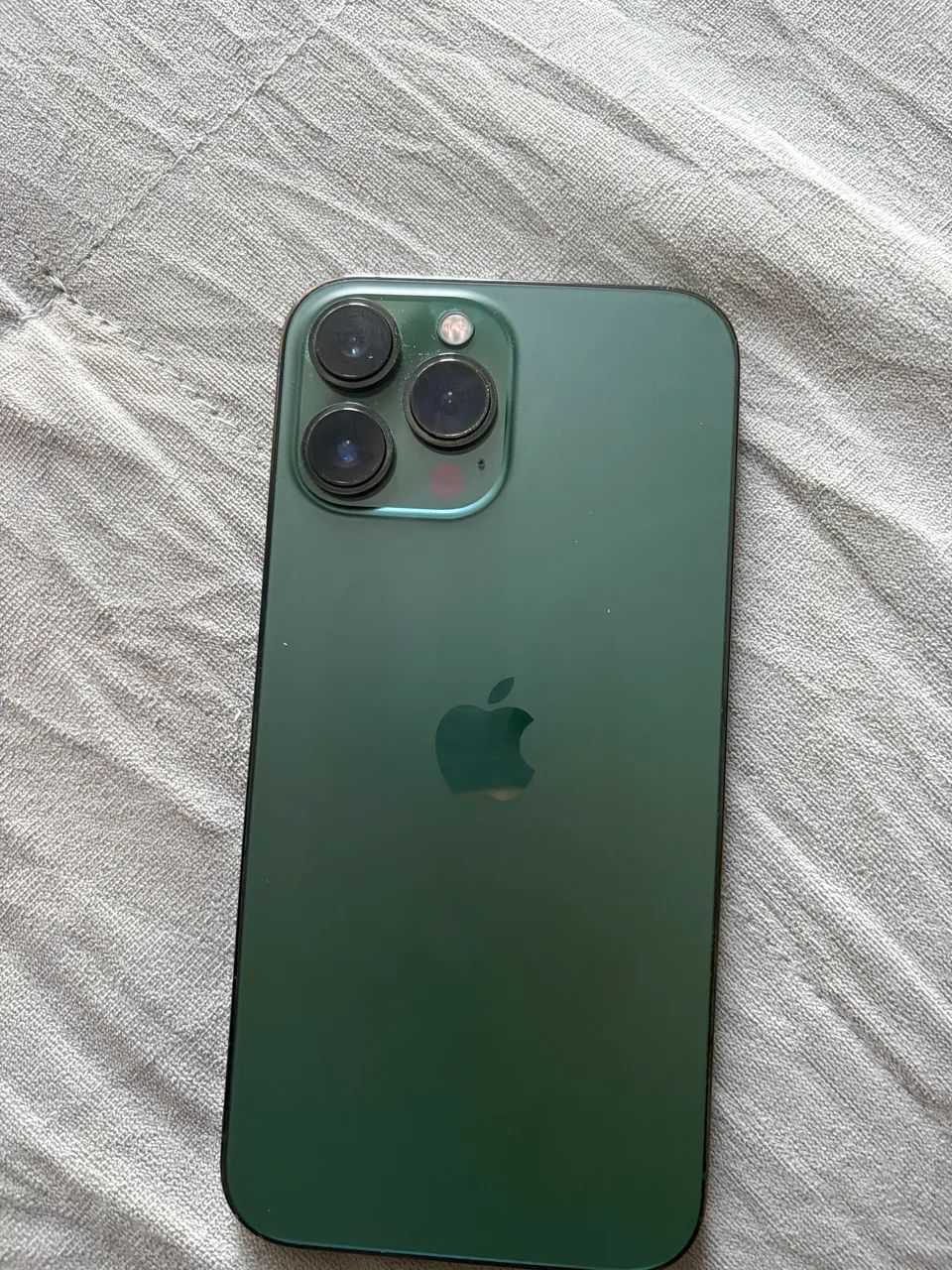 iPhone 13 Pro Max  - Foto 2