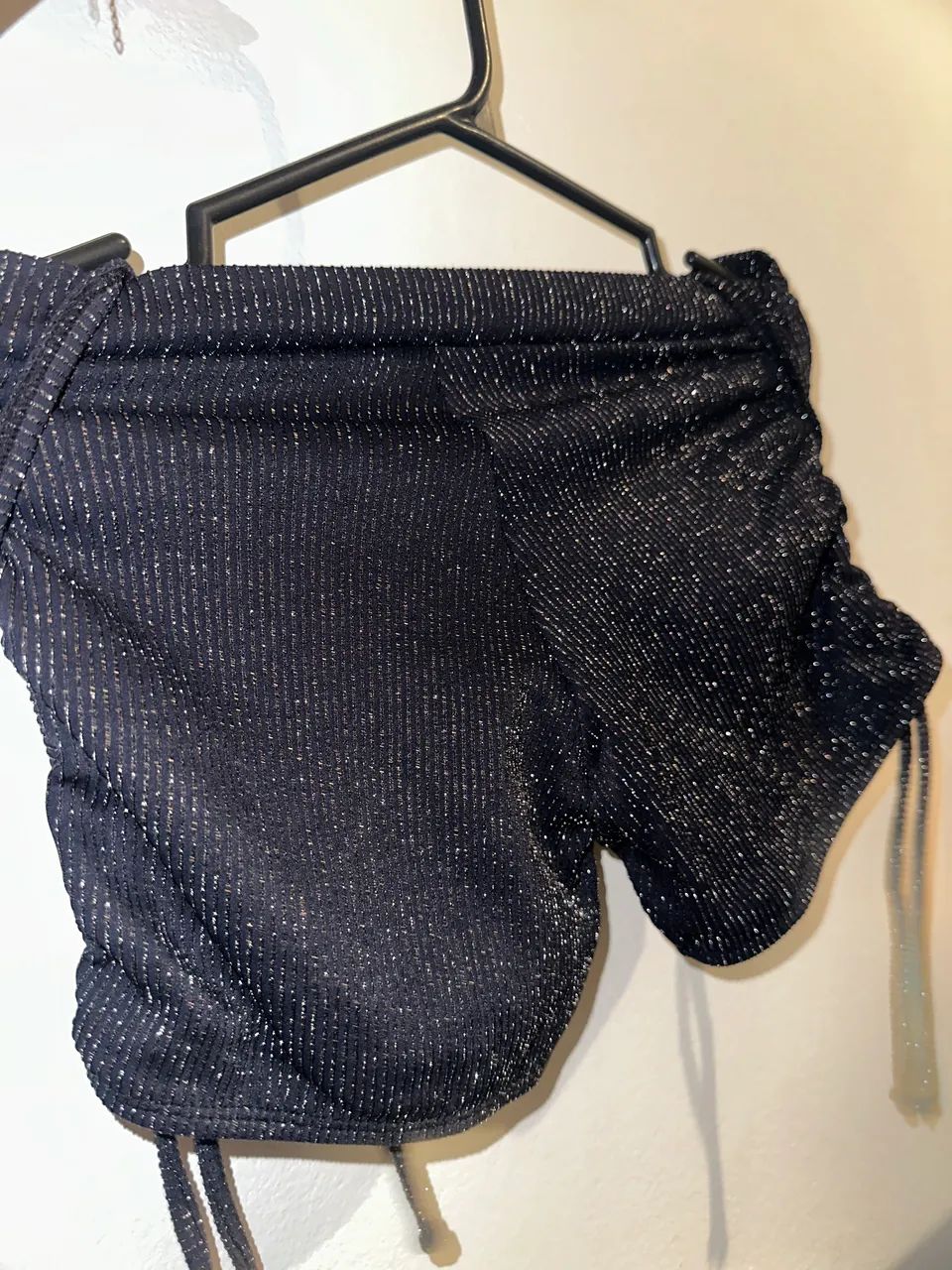 Kit carnaval  - Foto 4