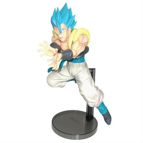 DRAGON BALL COLEÇÃO 3 - Foto 2