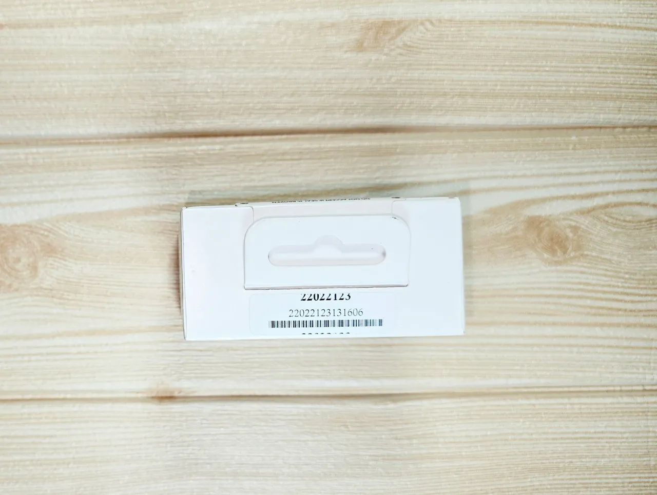 Samsung Galaxy Buds Fe Cor Grafite - Foto 5