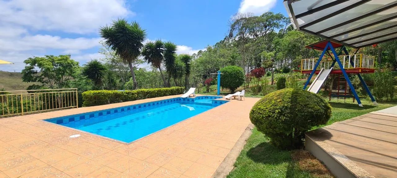 Casa 3 quartos - Tabaporanga - Foto 5