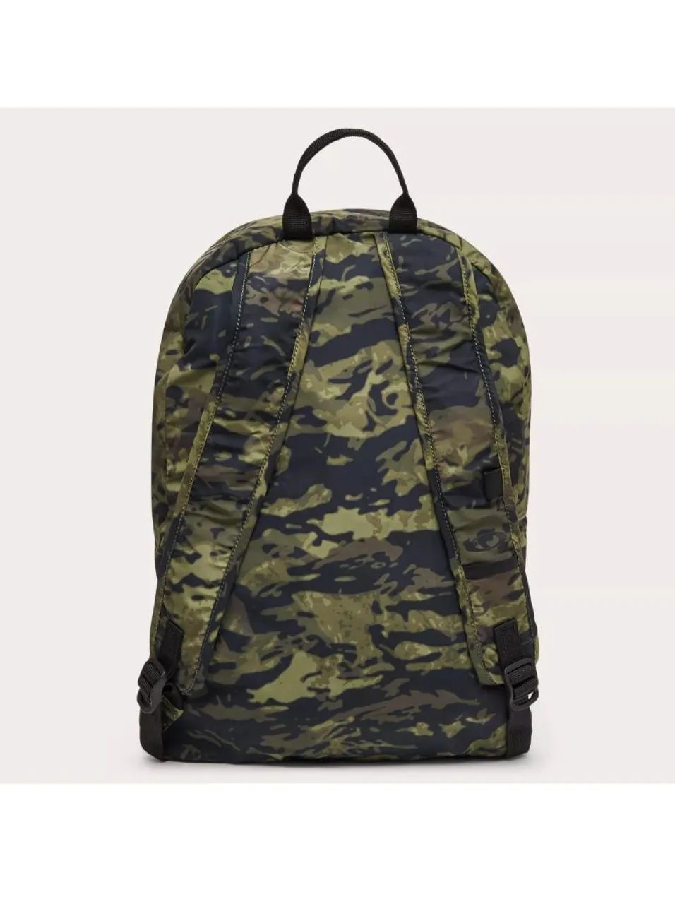 Mochila pack Oakley  - Foto 2