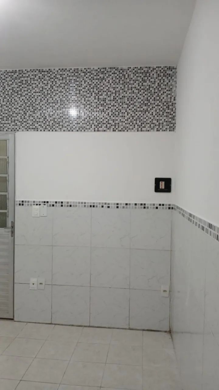 Alugo apartamento em Piedade - Foto 4