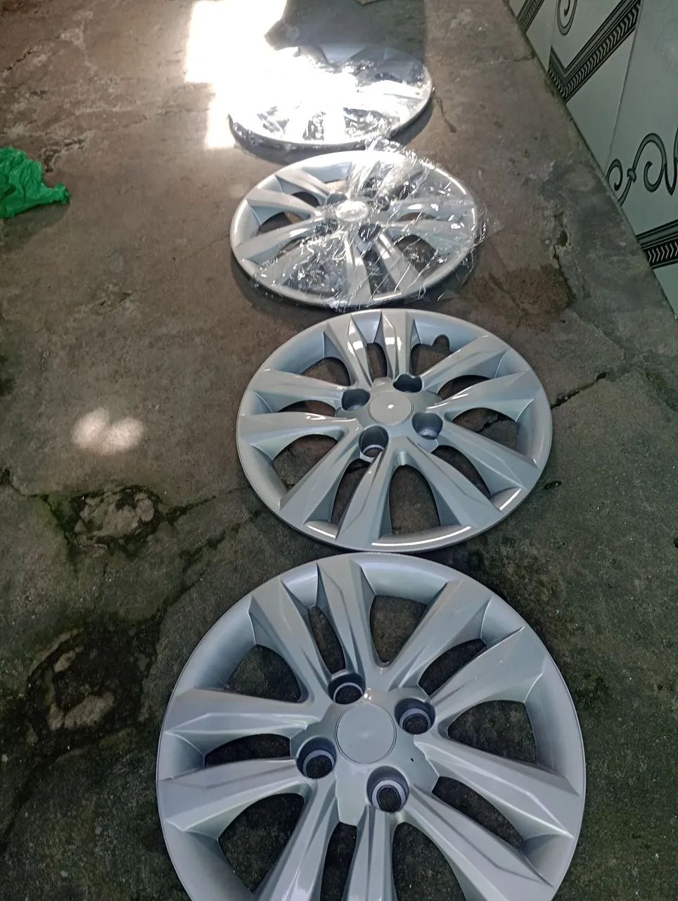Vendo