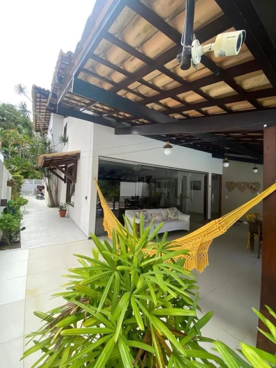 Alugo ou Vendo casa no Aldebaran  - Foto 4