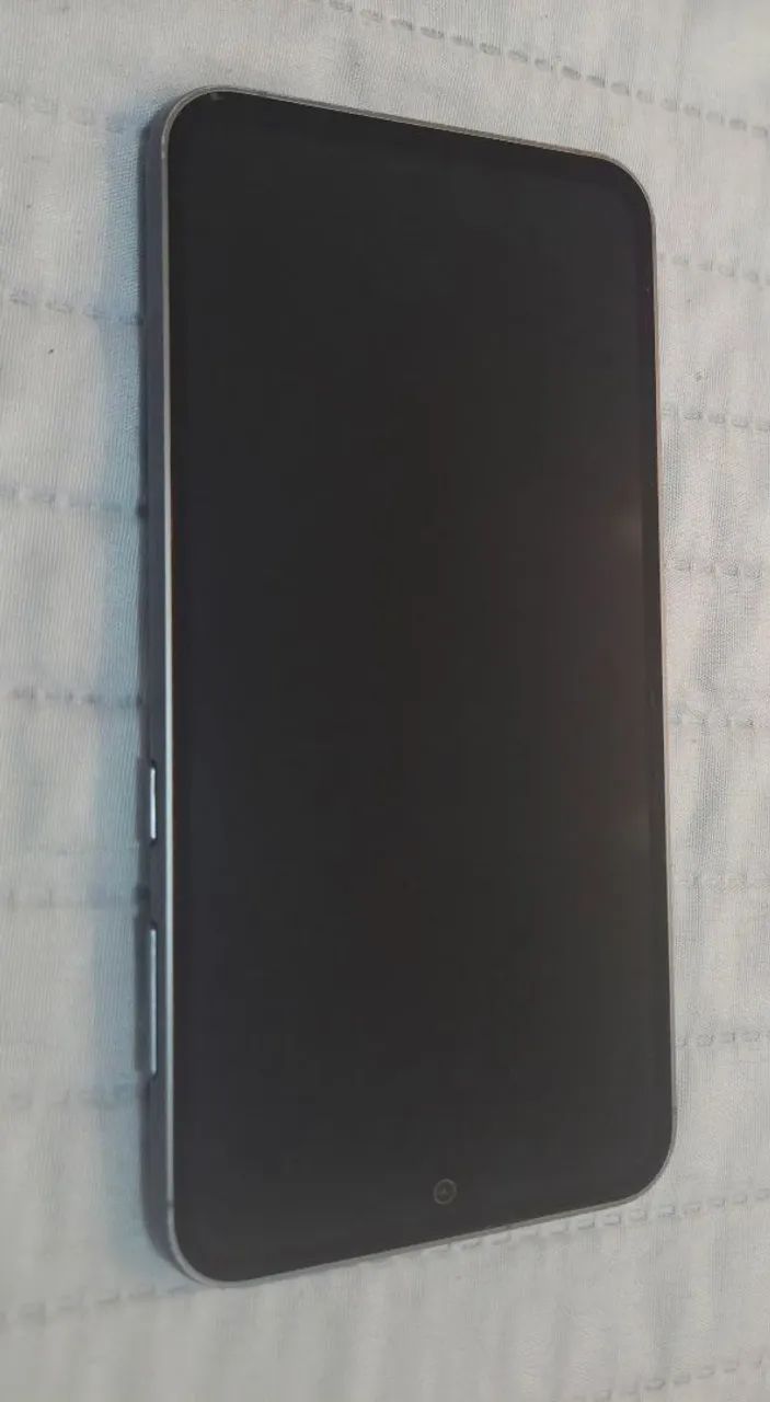 Samsung Galaxy S 23 fe 256GB